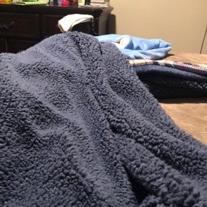 Meet your Posher, Sonia